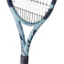 Raquette de Tennis Babolat Evo Dri Tour U Evo Drive Tour Gen2