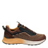 Chaussures de Montagne Chiruca Avila 02 Gore-Tex Homme Marron