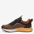 Chaussures de Montagne Chiruca Avila 02 Gore-Tex Homme Marron
