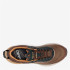 Chaussures de Montagne Chiruca Avila 02 Gore-Tex Homme Marron