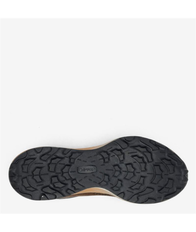 Sapatilhas de Montanha Chiruca Avila 02...