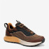 Chaussures de Montagne Chiruca Avila 02 Gore-Tex Homme Marron