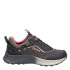 Chaussures de Montagne Chiruca Avila Lady 08 Gore-Tex Femme Gris / Rose
