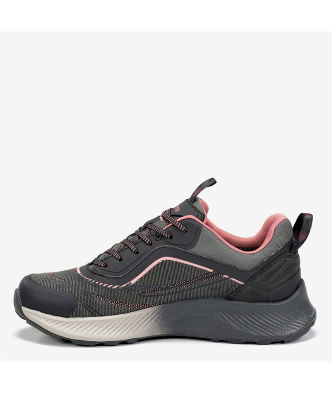 Zapatillas de Montaña Chiruca Avila Lady 08...
