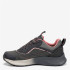 Chaussures de Montagne Chiruca Avila Lady 08 Gore-Tex Femme Gris / Rose