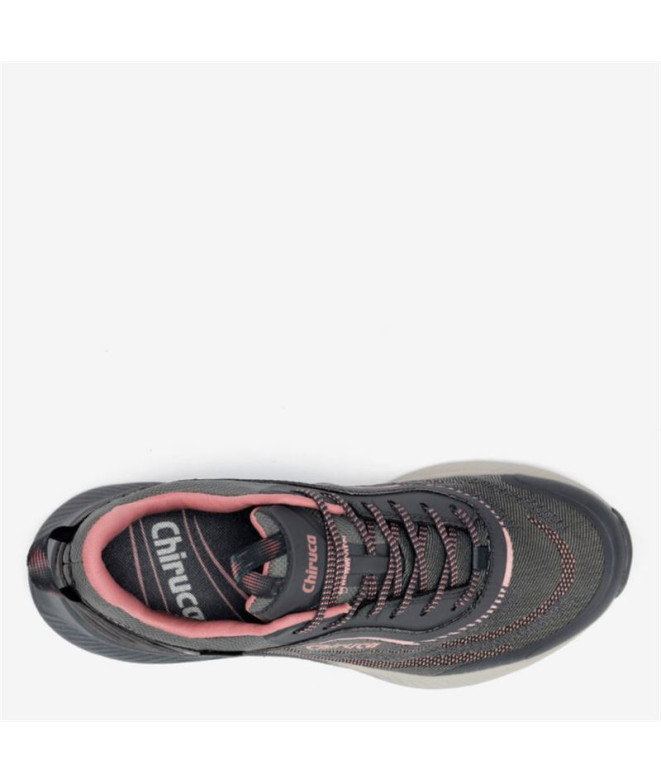 Chaussures de Montagne Chiruca Avila Lady 08...
