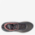 Chaussures de Montagne Chiruca Avila Lady 08 Gore-Tex Femme Gris / Rose