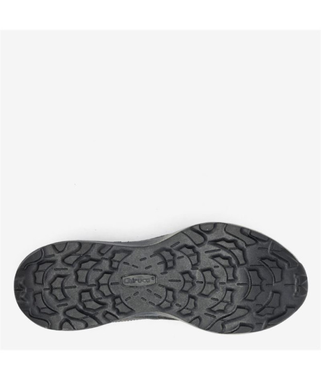 Chaussures de Montagne Chiruca Avila Lady 08...