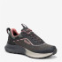 Chaussures de Montagne Chiruca Avila Lady 08 Gore-Tex Femme Gris / Rose