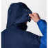 Chaqueta de esquí y snow Columbia Last Tracks™ II Hombre Azul