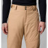 Pantalón de Esquí y snow Columbia Bugaboo™ V Hombre Marrón