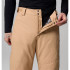 Pantalón de Esquí y snow Columbia Bugaboo™ V Hombre Marrón
