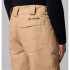 Pantalón de Esquí y snow Columbia Bugaboo™ V Hombre Marrón