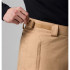 Calça de Esquí e snow Columbia Bugaboo™ V Homem Marrom
