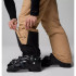 Calça de Esquí e snow Columbia Bugaboo™ V Homem Marrom
