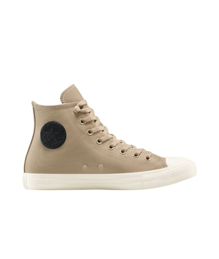 Botas Converse Chuck Taylor All Star Tectuff High Top... Botas Converse Chuck Taylor All Star Tectuff High Top...