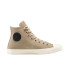 Botas y Botínes Converse Chuck Taylor All Star Tectuff High Top Unisex