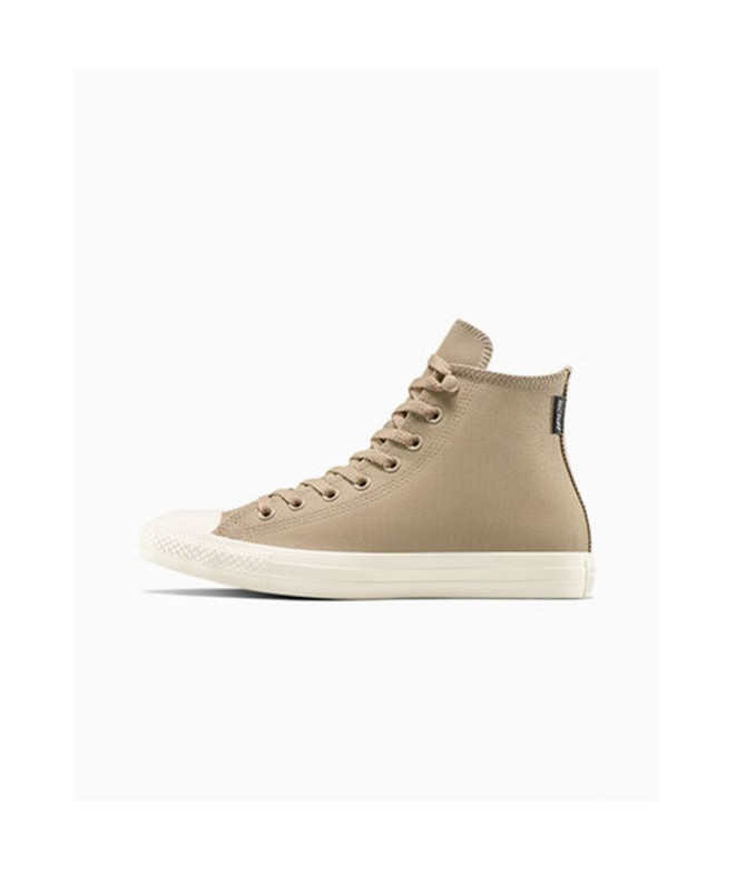 Botas Converse Chuck Taylor All Star Tectuff...