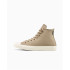 Botas y Botínes Converse Chuck Taylor All Star Tectuff High Top Unisex