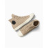 Botas y Botínes Converse Chuck Taylor All Star Tectuff High Top Unisex