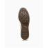 Bottes et bottines Converse Chuck Taylor All Star Tectuff High Haut Unisexe