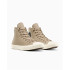 Botas y Botínes Converse Chuck Taylor All Star Tectuff High Top Unisex