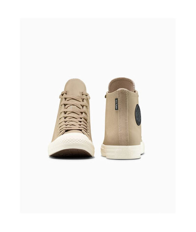 Botas Converse Chuck Taylor All Star Tectuff...
