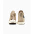 Botas y Botínes Converse Chuck Taylor All Star Tectuff High Top Unisex