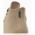 Botas y Botínes Converse Chuck Taylor All Star Tectuff High Top Unisex