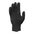 Guantes de Ciclismo Shimano Windflex Negro