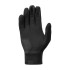 Guantes de Ciclismo Shimano Windflex Race Negro