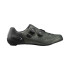 Zapatillas Shimano Bicycle SH-RC703 Gris Splatter