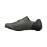 Zapatillas Shimano Bicycle SH-RC703 Gris Splatter