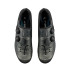 Zapatillas Shimano Bicycle SH-RC703 Gris Splatter