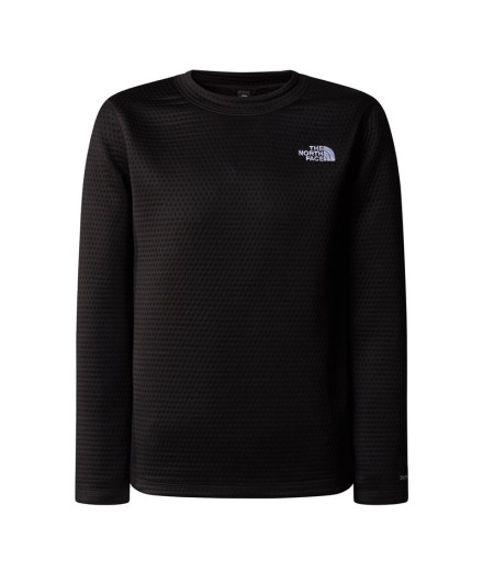 Chándal de Montaña The North Face Vertical Thermal Set... Chándal de Montaña The North Face Vertical Thermal Set...