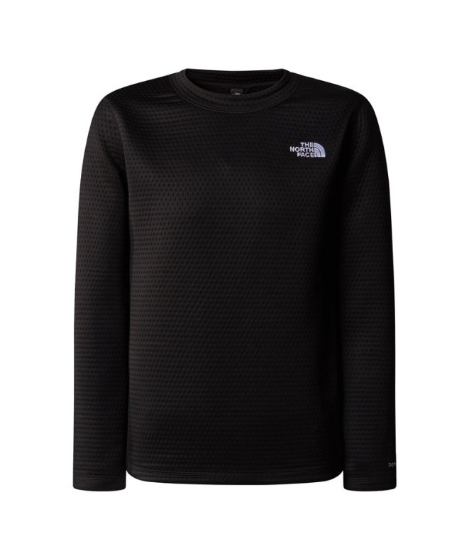 Fato de treino de Montanha The North Face...