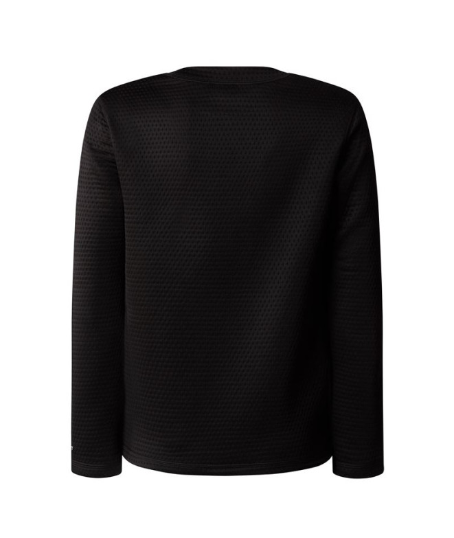 Fato de treino de Montanha The North Face...