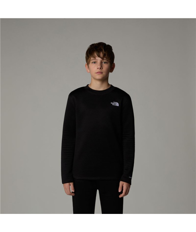 Survêtement de Montagne The North Face Vertical...