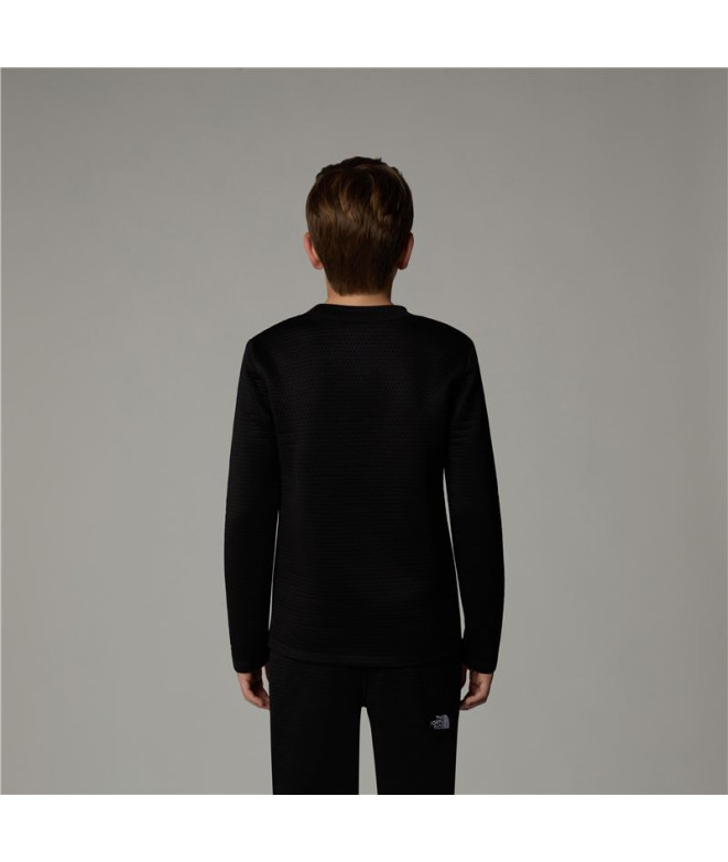 Survêtement de Montagne The North Face Vertical...