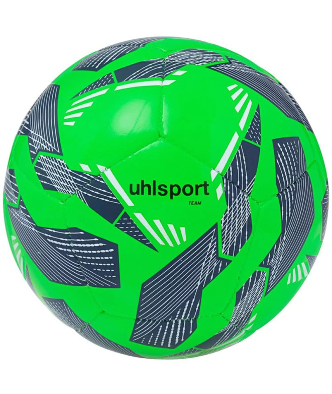 Bolas Futebol Uhlsport Team Mini