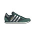 Zapatillas adidas Galaxy Og Verde