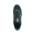 Chaussures adidas Galaxy Og Vert