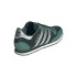 Zapatillas adidas Galaxy Og Verde