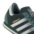 Chaussures adidas Galaxy Og Vert