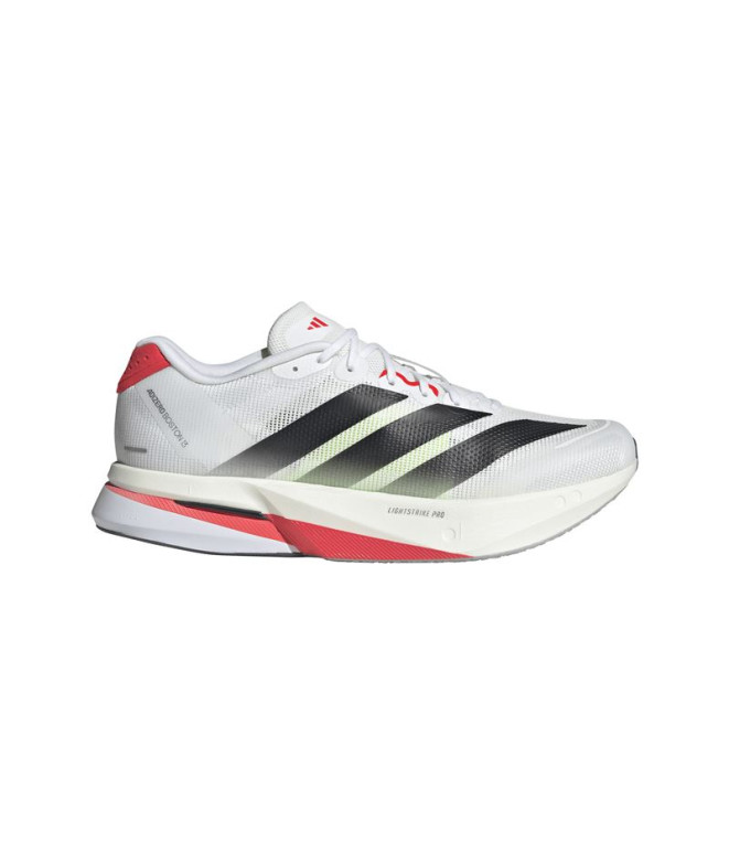 Sapatilhas de Running adidas Adizero Boston 13...