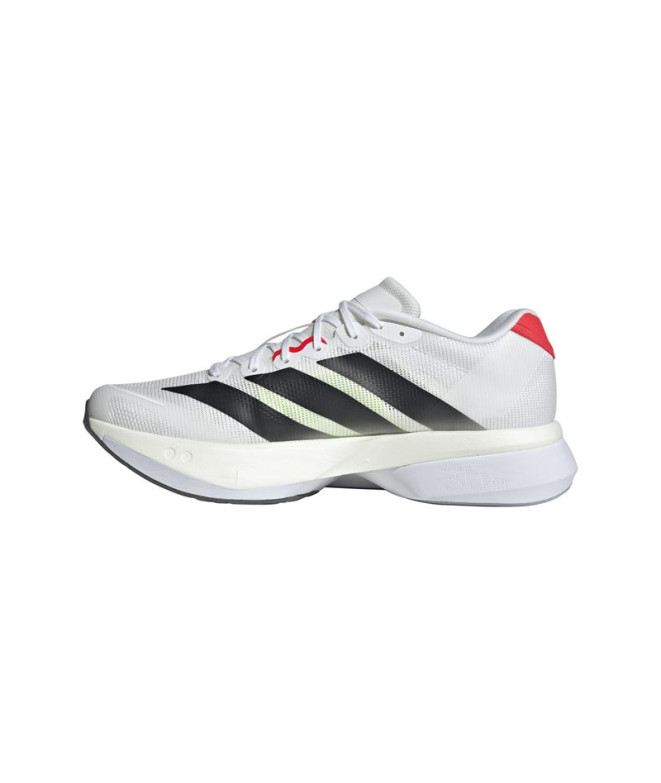 Chaussures de Running adidas Adizero Boston 13...