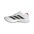 Sapatilhas de Running adidas Adizero Boston 13 Homem Branco