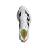 Sapatilhas de Running adidas Adizero Boston 13 Homem Branco