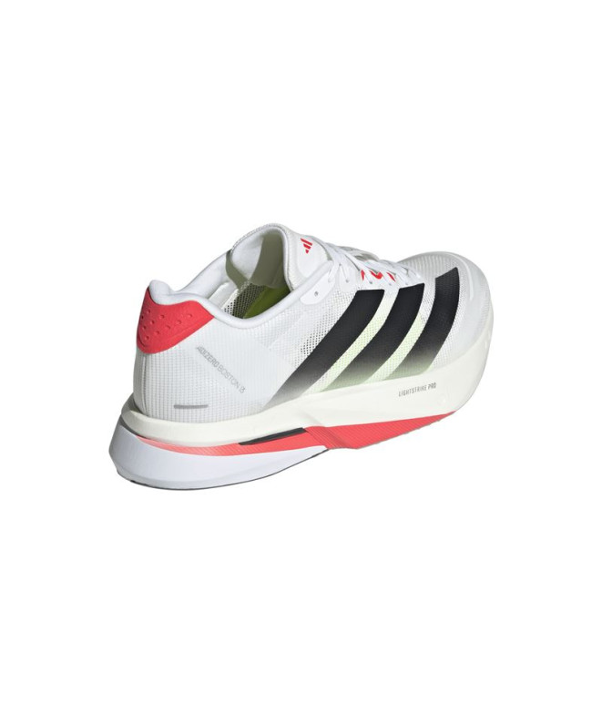 Sapatilhas de Running adidas Adizero Boston 13...