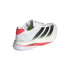 Sapatilhas de Running adidas Adizero Boston 13 Homem Branco